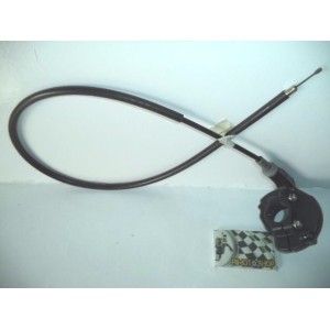 Cagiva mito sp525 comando acceleratore & cavo +throttle control cable-MA4-4896.1X | RiMotoShop