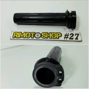 K4 K5 SUZUKI GSXR600 bouton accélérateur throttle grip-MA3-5896.2E-RiMotoShop