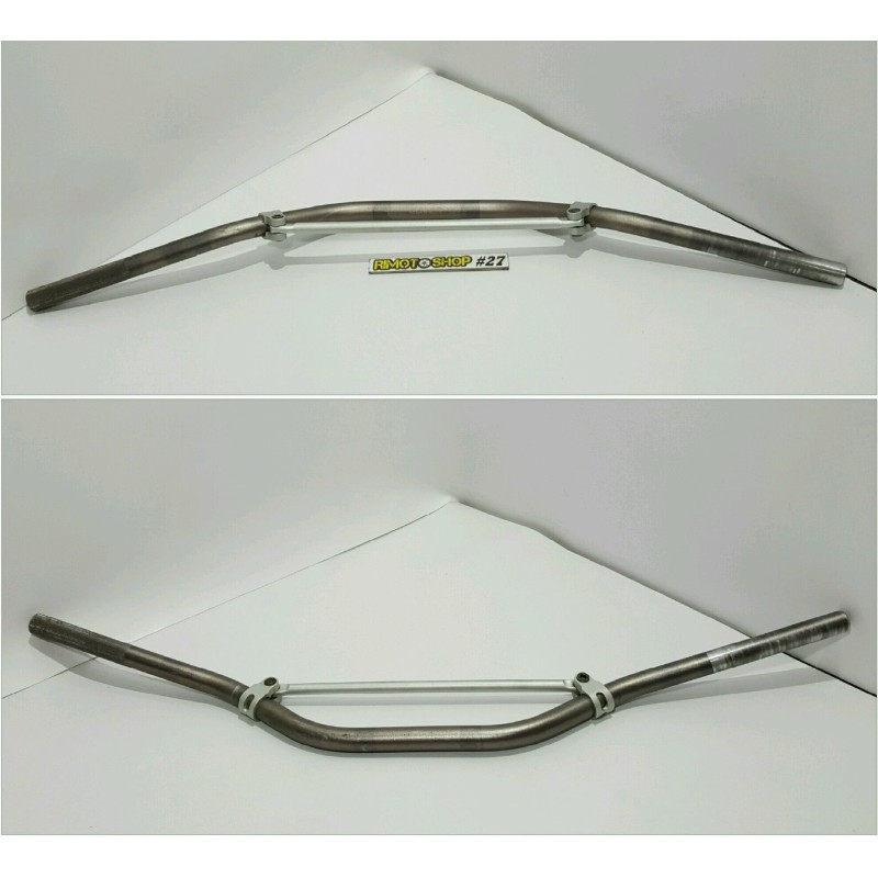 2001 08 SUZUKI RM125 guidon handlebars-MA3-3300.2C-RiMotoShop