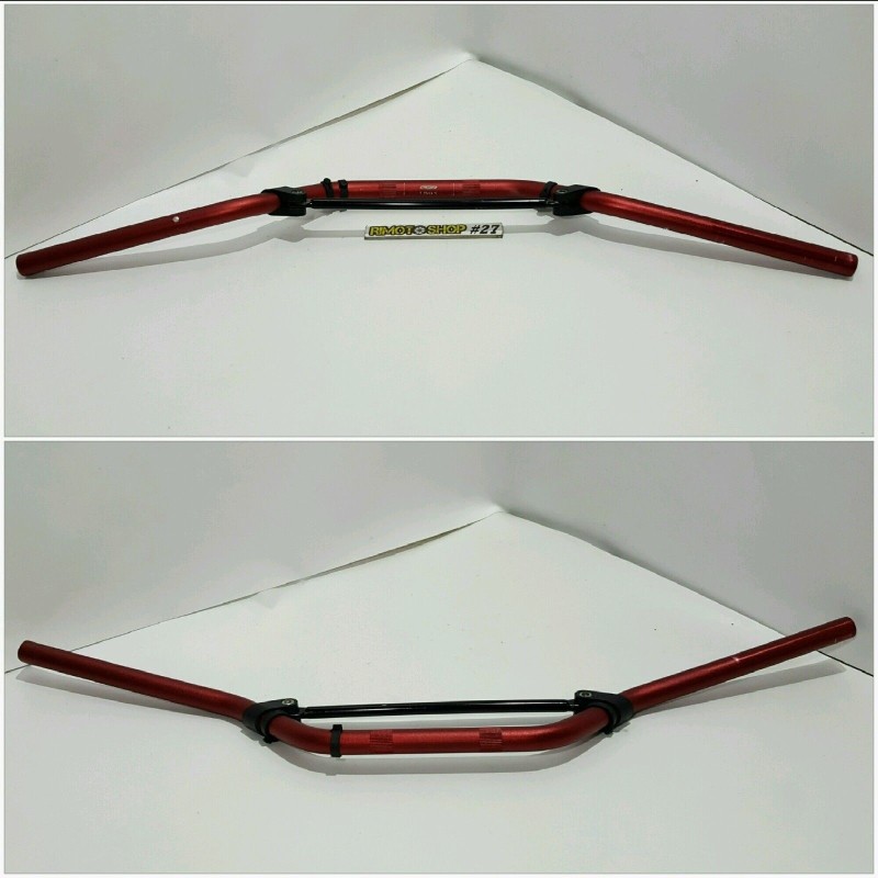 HUSQVARNA SMR TE TC 610 manubrio handlebars-MA2-6820.9A|RiMotoShop