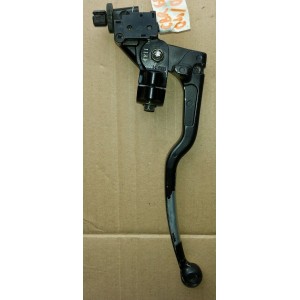 Leva frizione con supporto Honda cbr 600 r 04 05 Lever with support-AL9-8750.4G|RiMotoShop