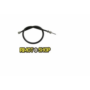 DUCATI 748 996 916 998 Tachometer cable-083158 | RiMotoShop