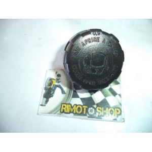 cagiva mito sp525 tappo acqua - cap water-CA3-5089.7G|RiMotoShop