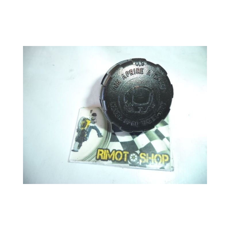 cagiva mito sp525 tappo acqua - cap water-CA3-5089.7G|RiMotoShop