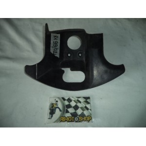 99 02 YAMAHA YZF R1 plastica forcella-AL9-8859.6Z | RiMotoShop