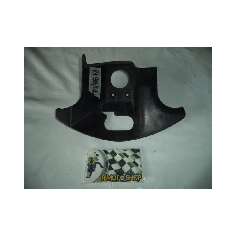 1999 2002 Yamaha YZF R1 plastic fork-AL9-8859.6Z | RiMotoShop