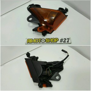 2004 2005 KAWASAKI ZX-10R right arrow-FR8-5612.7Y | RiMotoShop