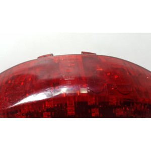 07 11 TRIUMPH StreetTriple 675 Rear stop light-FA3-3376.4I | RiMotoShop