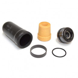 Kit revisione monoammortizzatore Kayaba 36/12.5mm YAMAHA YZ