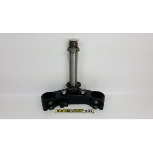 99 03 APRILIA RSV1000 TUONO1000 piastra forcella inferiore-PI2-5733.1M | RiMotoShop