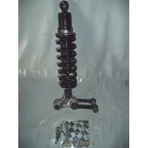 06 11 Yamaha xt660r xt660x Mono Ammortizzatore-AM2-10979.5T | RiMotoShop