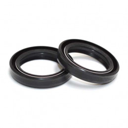 Fork oil seal kit Kayaba 36mm KAWASAKI KX 85