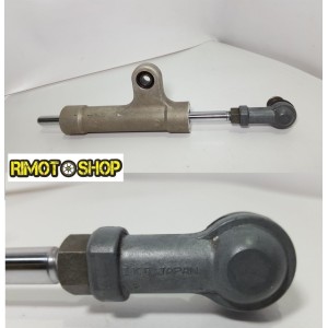 K4 K5 SUZUKI GSXR600 amortisseur di direction steering damper-AM4-4703.1B-RiMotoShop