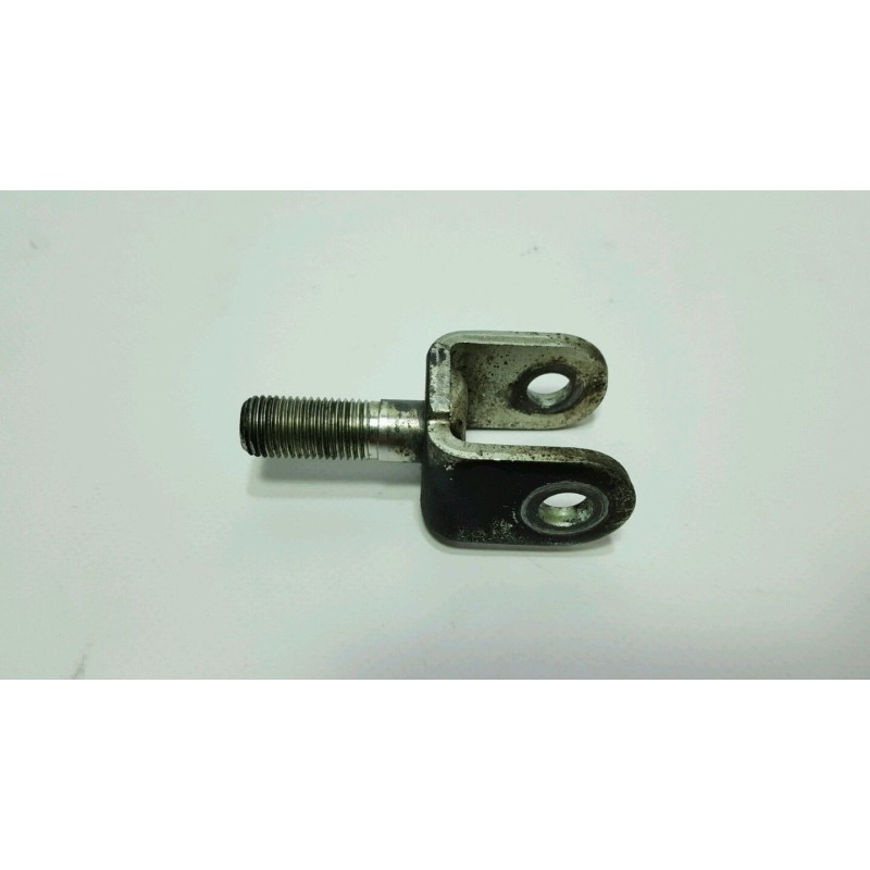 07 11 Triumph Street Triple 675 Supporto Mono Ammortizzatore-AM4-4144.9D | RiMotoShop
