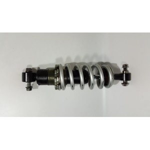 07 11 TRIUMPH 675 StreetTriple Rear shock absorber-AM7-6080.9U | RiMotoShop