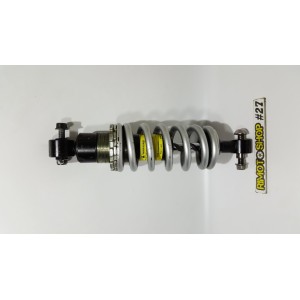 07 11 TRIUMPH 675 StreetTriple Rear shock absorber-AM7-6080.9U | RiMotoShop