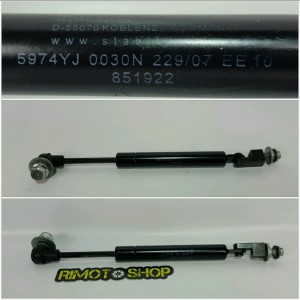APRILIA MANA 850 pistone bauletto-AM8-3694.1X|RiMotoShop