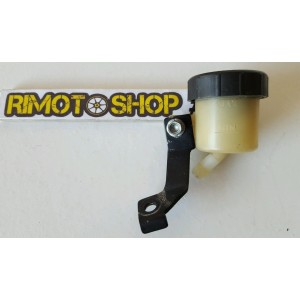 99 03 Aprilia RSV1000 Tuono bol huile pompe d'embrayage-AL9-11884.6Z-RiMotoShop