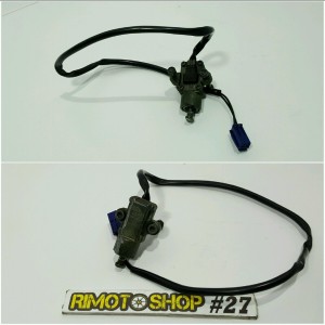 04 11 YAMAHA XT660r XT660x sensore cavalletto stand sensor-CA8-5020.8Q | RiMotoShop