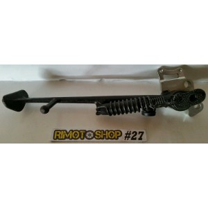 99 02 YAMAHA YZF R6 CAVALLETTO LATERALE-CA7-5917.5U | RiMotoShop