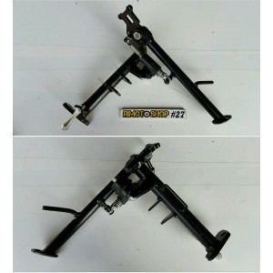 2011 2014 Aprilia RS4 125 STAND SIDE-CA8-3624.1V | RiMotoShop
