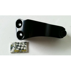 04 06 KAWASAKI Z750 Supporto Motore Anteriore Dx-TE4-10702.3Y | RiMotoShop