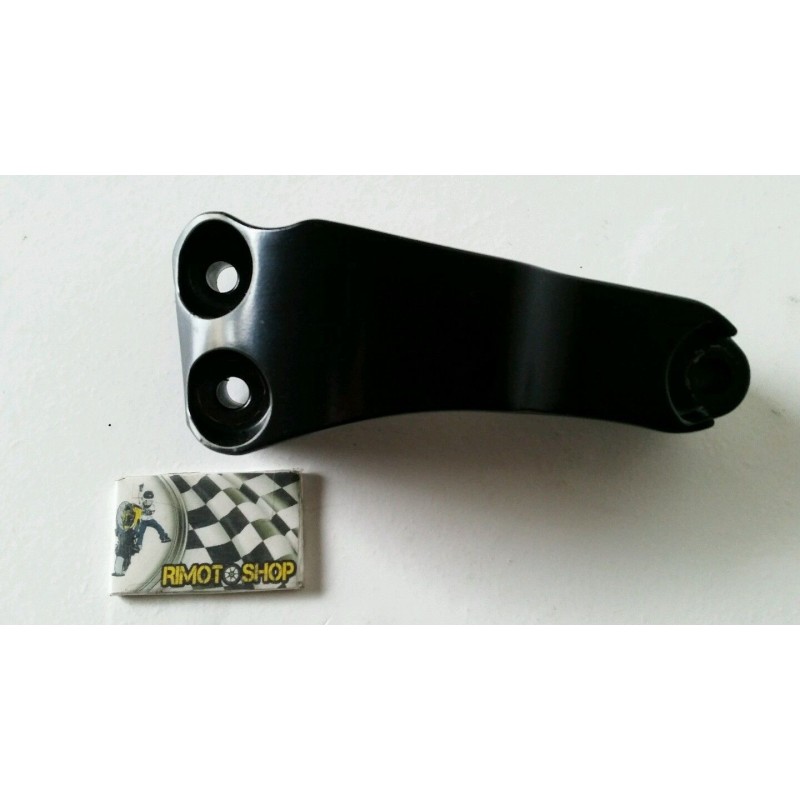 2004 2006 KAWASAKI Z750 Engine Mount Right Front-TE4-10702.3Y | RiMotoShop