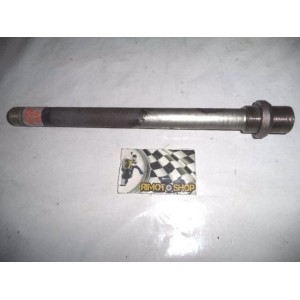 Suzuki gsxr 600 k4 k5 supporto motore -engine support-TE6-7205.3Z|RiMotoShop