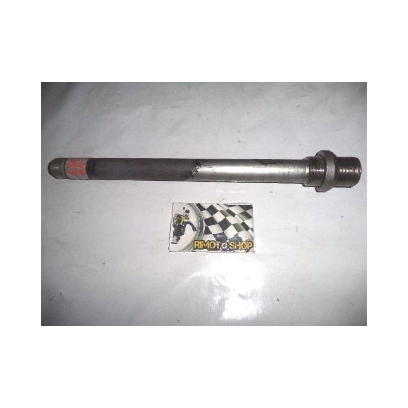 Suzuki gsxr 600 k4 k5 supporto motore -engine support-TE6-7205.3Z|RiMotoShop