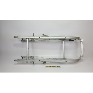 99 03 APRILIA RSV1000 TUONO1000 rear frame-TE4-5415.8C | RiMotoShop