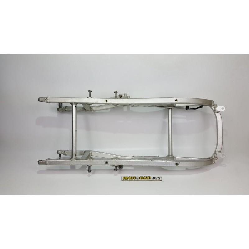 99 03 APRILIA RSV1000 TUONO1000 subframe arrière-TE4-5415.8C-RiMotoShop