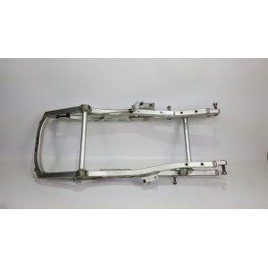 99 03 APRILIA RSV1000 TUONO1000 telaietto posteriore-TE4-5415.8C | RiMotoShop