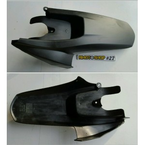 11 2014 APRILIA RS4 125 PARAFANGO POSTERIORE-PA5-3586.3Q | RiMotoShop