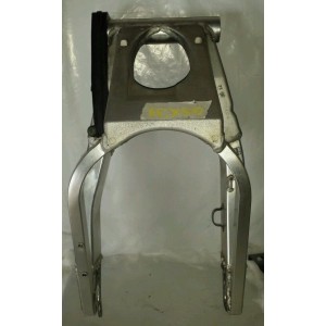 swingarm arrière Suzuki gsx r 750 98-00-AL2-3308.4Q-RiMotoShop