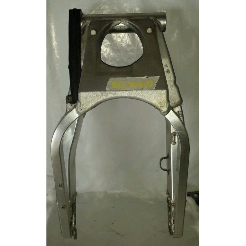 swingarm arrière Suzuki gsx r 750 98-00-AL2-3308.4Q-RiMotoShop