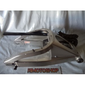 yamaha yzf r1 99-01 forcellone posteriore-AL9-11209.8F|RiMotoShop