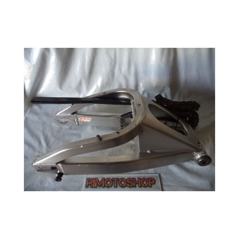 yamaha yzf r1 99-01 forcellone posteriore-AL9-11209.8F|RiMotoShop