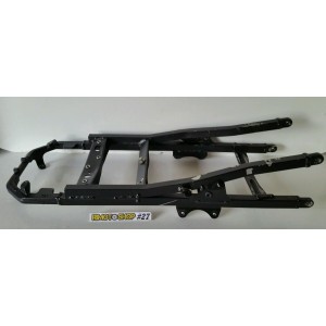 04 05 kawasaki ninja zx10r cadre subframe arrière-AL5-4812.7U-RiMotoShop