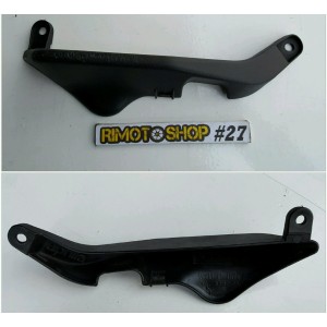 06 10 APRILIA TUONO1000 plastica copertura DIS.109729 plastic-AL5-3760.1E | RiMotoShop