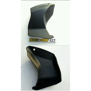 2006 2010 APRILIA TUONO1000 plastica sinistra left plastic-AL2-4292.9P | RiMotoShop
