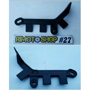 06 2010 Aprilia Tuono1000 Plastica Dis.106208-AL1-2928.1N | RiMotoShop