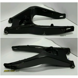 CAGIVA MITO125 SP525 forcellone posteriore swingarm-AL2-6328.4N|RiMotoShop