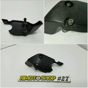 2006 2010 APRILIA RS125 Plastic cover stand-AL1-4554.3Q | RiMotoShop