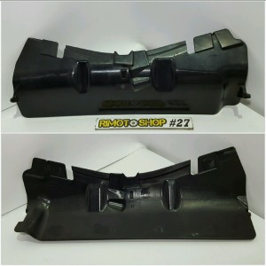 K4 K5 SUZUKI GSXR600 plastique moteur plastic motor-AL5-5222.2F-RiMotoShop