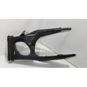 07 11 TRIUMPH 675 forcellone posteriore-AL2-4472.8C | RiMotoShop