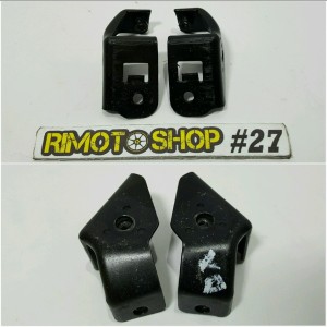 2011 2016 KTM DUKE 125 supports-AL4-2490.4R | RiMotoShop