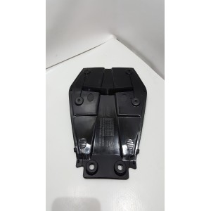 2011 2016 KTM DUKE 125 plastic saddle-AL1-4075.9G | RiMotoShop