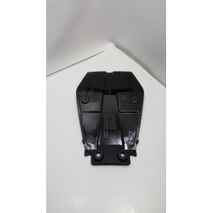 2011 2016 KTM DUKE 125 plastic saddle-AL1-4075.9G | RiMotoShop