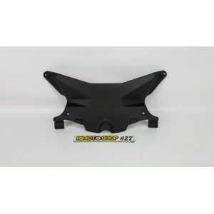 99 03 APRILIA RSV1000 OLD scocca carena cruscotto plastica-AL5-5164.5A | RiMotoShop