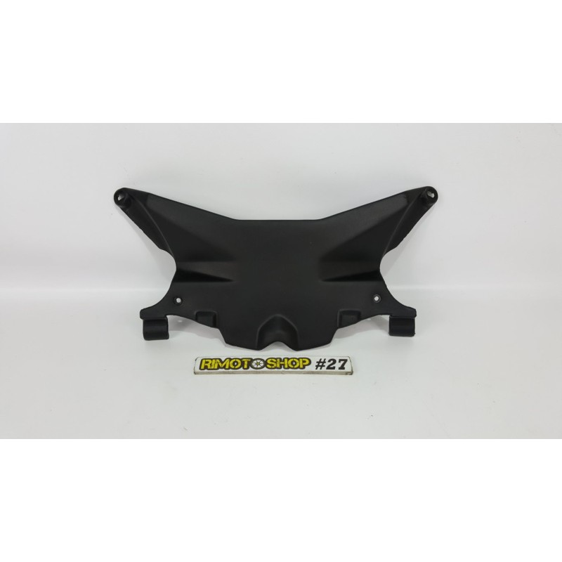 99 03 APRILIA RSV1000 OLD plastic body hull-AL5-5164.5A | RiMotoShop